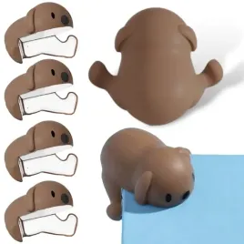4x-zabezpieczenie-na-rogi-kanty-mebli-szafki-stol-ochraniacz-naroznikow-dog
