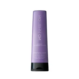 milk-shake-no-inhibition-smoothing-cream-200ml