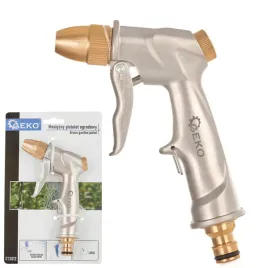 pistolet-ogrodowy-regulowany-mosiezny-2-funkcyjny-do-weza-zraszacz-g73012