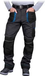 spodnie-robocze-leberandhollman-lh-fmnw-t-r-xl
