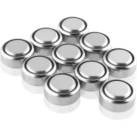 ag13-bateria-baterie-lr44-15v-alkaiczna-guzikowa-10-sztuk-lr1154-sr44-sbb9