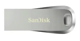 pendrive-sandisk-ultra-lux-sdcz74-256g-g46-256gb-usb-3-0-kolor-srebrny