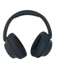 sluchawki-bezprzewodowe-nauszne-sony-wh-ch720n-niebieskie
