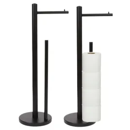 duzy-stojacy-uchwyt-na-papier-toaletowy-do-lazienki-wc-4-rolki-metal-black