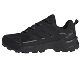buty-adidas-terrex-skychaser-ax5-jq2215-czarny-42