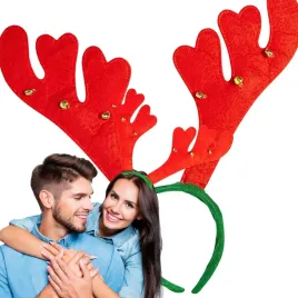 rogi-renifera-opaska-na-glowe-z-dzwoneczkami-swieta-mikolaj-swiateczna