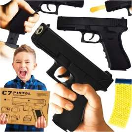 pistolet-na-kulki-plastikowe-asg-metalowy-800-kulek-gratis