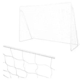 siatka-do-pilki-noznej-215x150x76cm-treningowa-na-bramke-uv-nt8215