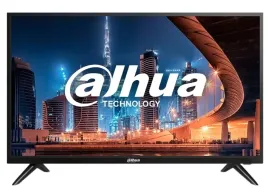 monitor-32-dahua-lm32-f200-full-hd-1080p-praca-24-7-do-cctv