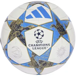 pilka-adidas-ucl-league-j290-jp1542-bialy-4