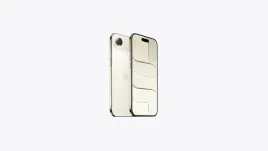apple-iphone-air-5g-256gb-6-5-120hz-jasne-zloto