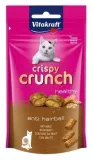 vitakraft-crispy-crunch-ze-slodem-60g