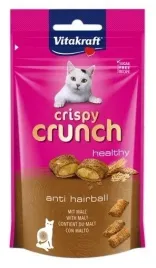 vitakraft-crispy-crunch-ze-slodem-60g