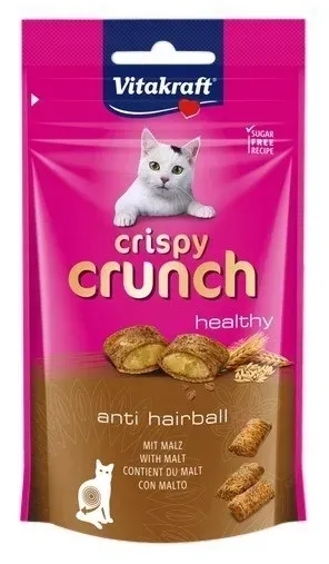 vitakraft-crispy-crunch-ze-slodem-60g-marka-vitakraft