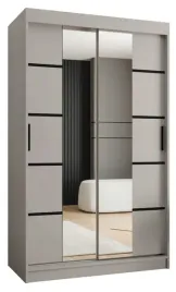 szafa-przesuwna-z-lustrem-garderoba-rubino-v4-120-cm
