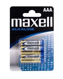 baterie-alkaliczne-maxell-aaa-lr03-blister-4-sztuki