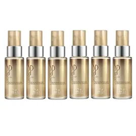 wella-sp-luxe-oil-reconstructive-elixir-olejek-6x30ml-regenerujacy-wlosy