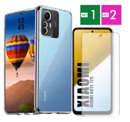 wzmocnione-etui-do-xiaomi-redmi-note-12s-ochronne-pancerne-szklo