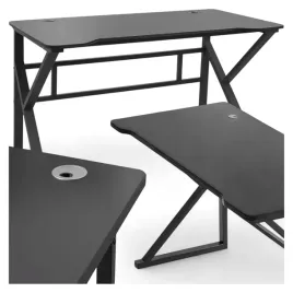 biurko-komputerowe-stol-gamingowy-dla-gracza-komputerowe-duze-stabilne