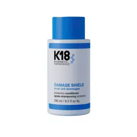 k18-damage-shield-odzywka-ochronna-250-ml-do-wlosow-zniszczonych