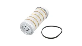 47617638-filtr-oleju-hydraulicznego-case-new-holland-cnh-oryginal