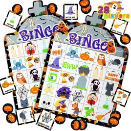 karty-do-gry-bingo-halloween-zestaw-28-sztuk-dla-dzieci-i-rodziny