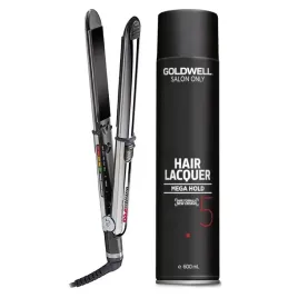 babyliss-elipsis-bab3100epe-prostownica-goldwell-salon-only-lakier-600-ml