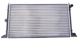 chlodnica-wody-ford-galaxy-i-vx-95-1-9-tdi-alhambra-7v-96-1-9-tdi-sharan