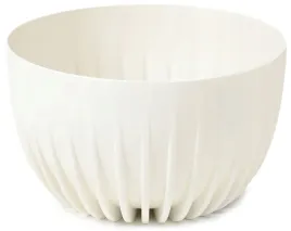doniczka-mira-300-lamela-30-cm-x-30-x-156-kremowy