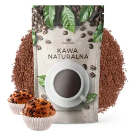 kawa-mielona-robusta-vietnam-palona-ziarno-swieza-smak-maffinka-250g