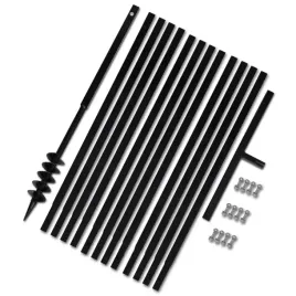 vidaxl-swider-glebowy-z-uchwytem-80-mm-przedluzany-13-m-stal