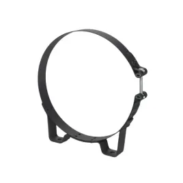 obejma-donaldson-m002121-new-holland-11058-caterpillar-2106829-case-n100282