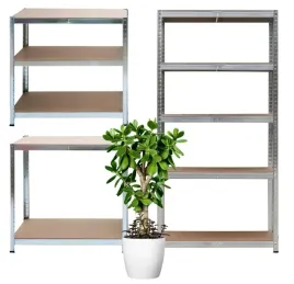 regal-magazynowy-metalowy-2w1-5-polek-150x75x30-cm-bauerkraft