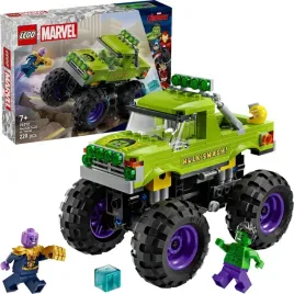76312-lego-super-heroes-monster-truck-hulka-kontra-thanos-lego
