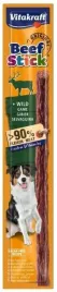 vitakraft-beef-stick-1szt-dziczyzna