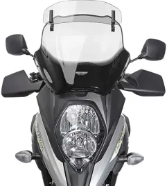 mra-suzuki-dl-650-v-storm-17-szyba-motocyklowa-szara-dymiona-deflektor