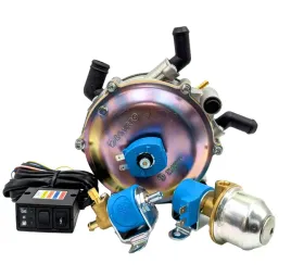 lovato-mini-kit-rgv140-reduktor-parownik-podcisnieniowy-gaznik-190km-140kw