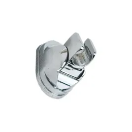 uchwyt-natrysku-punktowy-uchwyt-natryskowy-prysznicowy-uchylny-chrom