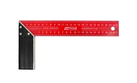 awtools-katownik-stolarski-z-podzialka-400mm-aw29803
