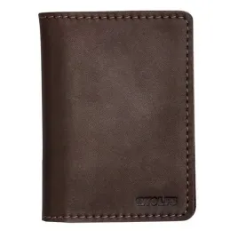 2wolfs-etui-jager-l