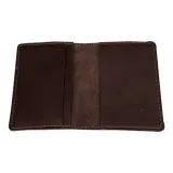2wolfs-etui-jager-l-stan-nowy