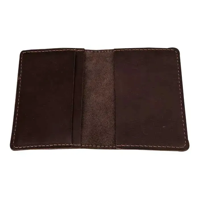 2wolfs-etui-jager-l