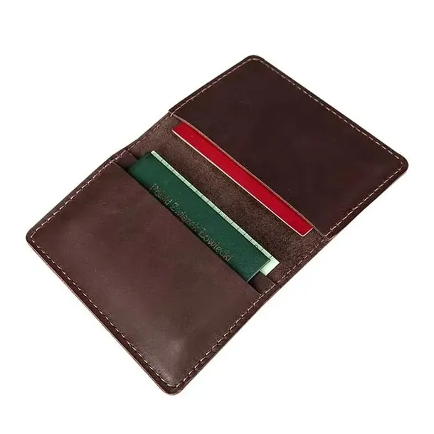 2wolfs-etui-jager-l-kolor-brazowy