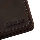 2wolfs-etui-jager-l-material-dominujacy-skora-naturalna