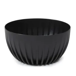 doniczka-mira-300-lamela-30-cm-x-30-x-156-cm-czarny