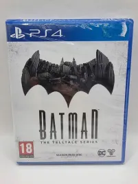 batman-the-telltale-series-ps4-angielska-okladka-nowa-w-folii
