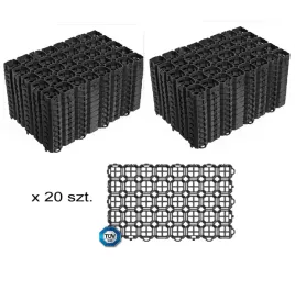 zestaw-20-szt-kratka-trawnikowa-stella-green-57x38-40-czarna