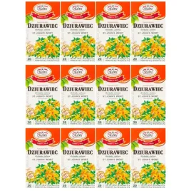 malwa-herbatka-ziolowa-dziurawiec-30-g-20-x-15-g-x-12-sztuk