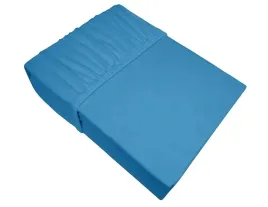 przescieradlo-jersey-220x200-blekitne-z-gumka-bawelna-100percent