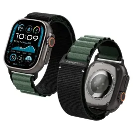 pasek-spigen-wbf1-band-do-apple-watch-6-7-8-9-10-se-ultra-1-2-44-45-46-49mm